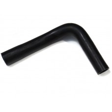 КОЛЕНО (ВОДЯНОЙ ПАТР НА РАДИАТОР НИЖНИЙ) КОЛЕНО (ВОДЯНОЙ ПАТР НА РАДИАТОР НИЖНИЙ)