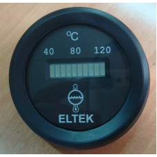 Указатель температуры воды ELTEK