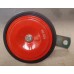 ЗВУКОВОЙ СИГНАЛ К-9 12 V КтЕ 1003