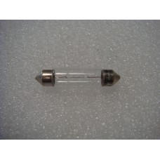 ЛАМПА Сф1232-12-12 V ,10 W