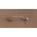 ЛАМПА Сф1232-12-12 V ,10 W ЛАМПА Сф1232-12-12 V ,10 W