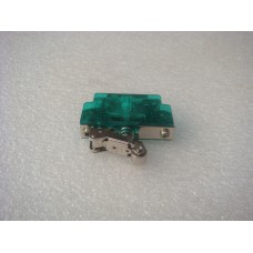 МИКРОПЕРЕКЛЮЧАТЕЛЬ S800 Е КтЕ 150
