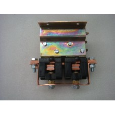 Контактор реверсивный SW 182B-15 72/80V