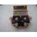 Контактор реверсивный SW 182B-15 72/80V Контактор реверсивный SW 182B-15 72/80V
