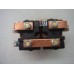 Контактор реверсивный SW 182B-15 72/80V Контактор реверсивный SW 182B-15 72/80V