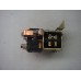 Контактор реверсивный SW 182B-15 72/80V Контактор реверсивный SW 182B-15 72/80V