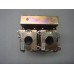 Контактор реверсивный SW 182B-15 72/80V Контактор реверсивный SW 182B-15 72/80V