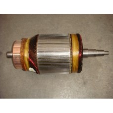 РОТОР 338685 260028 30.00