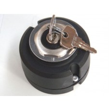 ЗАМОК ЗАЖИГАНИЯ ККСВ (S-02) 286264 44030 00.00 /ЕВ 687, 717, 735/