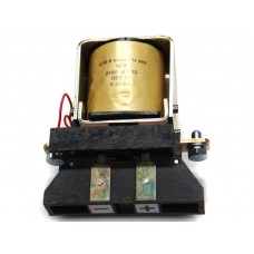 КОНТАКТОР КПЕ-6 40V БПК ПОН 160А