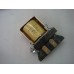 КОНТАКТОР КПЕ-6 40V БПК ПОН 160А