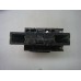 КОНТАКТОР КПЕ-6 40V БПК ПОН 160А