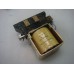 КОНТАКТОР КПЕ-6 40V БПК ПОН 160А