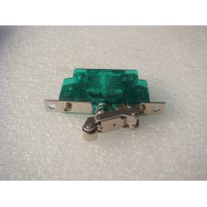 МИКРОПЕРЕКЛЮЧАТЕЛЬ S800 А 128025 44034 00.00