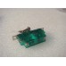 МИКРОПЕРЕКЛЮЧАТЕЛЬ S800 А 128025 44034 00.00
