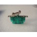 МИКРОПЕРЕКЛЮЧАТЕЛЬ S800 А 128025 44034 00.00