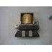 КОНТАКТОР КПЕ-6 40V БПК 160А