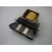 КОНТАКТОР КПЕ-6 40V БПК 160А