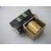 КОНТАКТОР КПЕ-6 40V БПК 160А