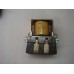 КОНТАКТОР КПД-5 40V 1ПК 100А /ЕП 006, ЕП 011/