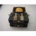 КОНТАКТОР КПД-5 40V 1ПК 100А /ЕП 006, ЕП 011/