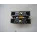 КОНТАКТОР КПД-5 40V 1ПК 100А /ЕП 006, ЕП 011/