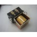 КОНТАКТОР КПД-5 40V 1ПК 100А /ЕП 006, ЕП 011/