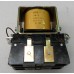 КОНТАКТОР КПД-5 80V 1ПК 100А