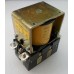 КОНТАКТОР КПД-5 80V 1ПК 100А