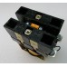 КОНТАКТОР КПД-5 80V 1ПК 100А