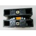 КОНТАКТОР КПД-5 80V 1ПК 100А