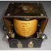 КОНТАКТОР КПД-5 80V 1ПК 100А