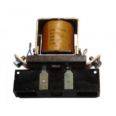 КОНТАКТОР КПЕ-7 40V БПК 250А