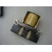 КОНТАКТОР КПЕ-7 40V БПК 250А