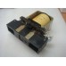 КОНТАКТОР КПЕ-7 40V БПК 250А