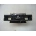 КОНТАКТОР КПЕ-7 40V БПК 250А
