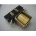 КОНТАКТОР КПЕ-7 40V БПК 250А