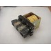 КОНТАКТОР КПЕ-4 40V БПК 63А