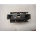 КОНТАКТОР КПЕ-4 40V БПК 63А