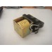 КОНТАКТОР КПЕ-4 40V БПК 63А