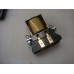 КОНТАКТОР КПД-6 40V 1ПК 160А 108823 42357 00.00/42358