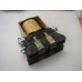 КОНТАКТОР КПД-6 40V 1ПК 160А 108823 42357 00.00/42358