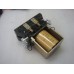 КОНТАКТОР КПД-6 40V 1ПК 160А 108823 42357 00.00/42358