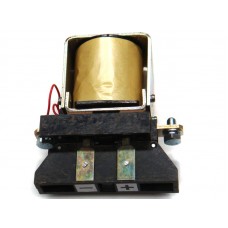 КОНТАКТОР КПЕ-6, 160А, 80V