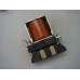 КОНТАКТОР КПЕ-6, 160А, 80V