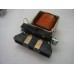 КОНТАКТОР КПЕ-6, 160А, 80V