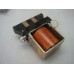 КОНТАКТОР КПЕ-6, 160А, 80V