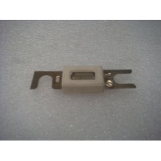 ПРЕДОХРАНИТЕЛЬ П60/100А 119689 6283 КтЕ 432-03 DIN43560