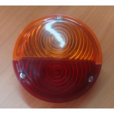 ЗКОТ 5231006 -DIMEX