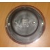 ЗКОТ 5231006 -DIMEX